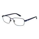 O'Neill )} Brille ONO 4560 56006 in Blau