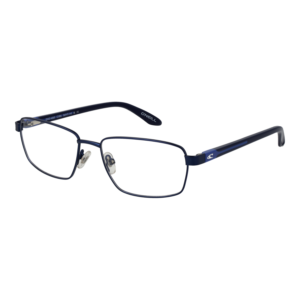 O'Neill )} Brille ONO 4560 56006 in Blau