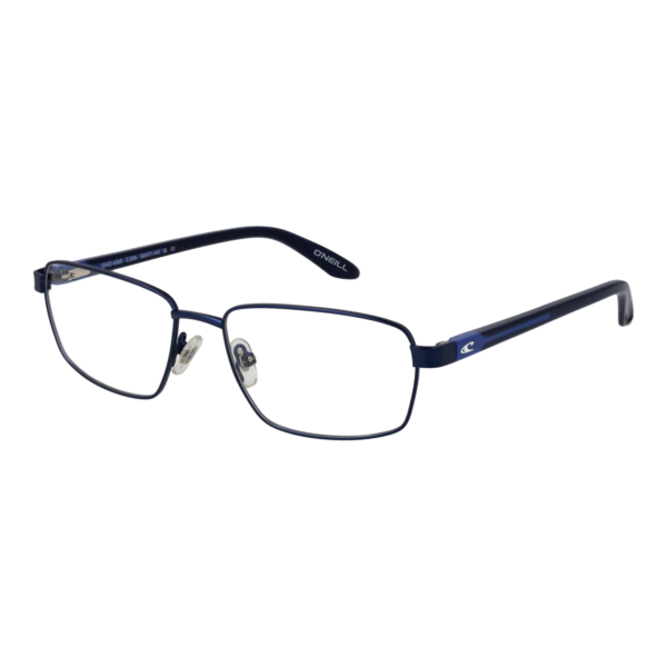 O'Neill )} Brille ONO 4560 56006 in Blau
