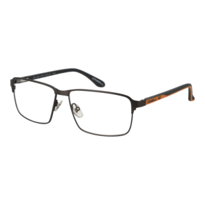 O'Neill )} Brille ONO 4563 57005 in Gunmetal