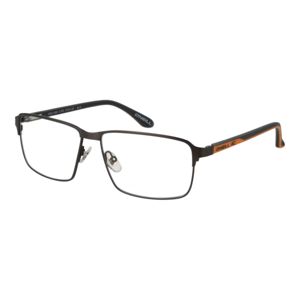 O'Neill )} Brille ONO 4563 57005 in Gunmetal