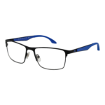O'Neill )} Brille ONO 4564 55004 in Schwarz