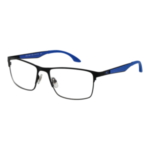 O'Neill )} Brille ONO 4564 55004 in Schwarz
