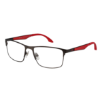 O'Neill )} Brille ONO 4564 55005 in Gunmetal