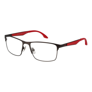 O'Neill )} Brille ONO 4564 55005 in Gunmetal