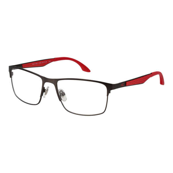 O'Neill )} Brille ONO 4564 55005 in Gunmetal