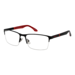 O'Neill )} Brille ONO 4565 55004 in Schwarz