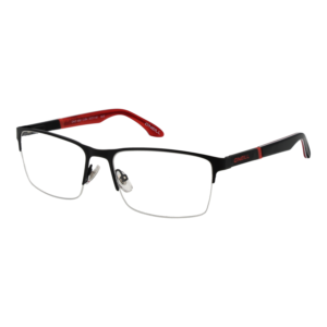 O'Neill )} Brille ONO 4565 55004 in Schwarz