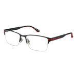 O'Neill )} Brille ONO 4566 57008 in Grau