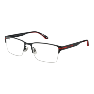 O'Neill )} Brille ONO 4566 57008 in Grau