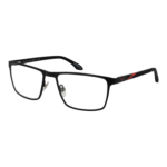 O'Neill )} Brille ONO 4567 58004 in Schwarz