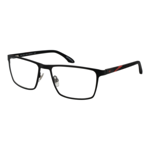 O'Neill )} Brille ONO 4567 58004 in Schwarz