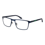 O'Neill )} Brille ONO 4567 58006 in Blau