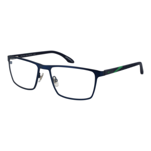 O'Neill )} Brille ONO 4567 58006 in Blau