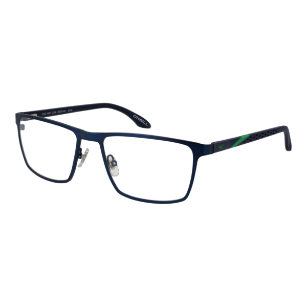 O'Neill )} Brille ONO 4567 58006 in Blau