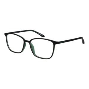 O'Neill )} Brille ONO 4580 52104 in Schwarz