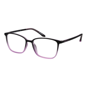 O'Neill )} Brille ONO 4580 52127 in Schwarz