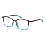 O'Neill )} Brille ONO 4580 52161 in Mehrfarbig