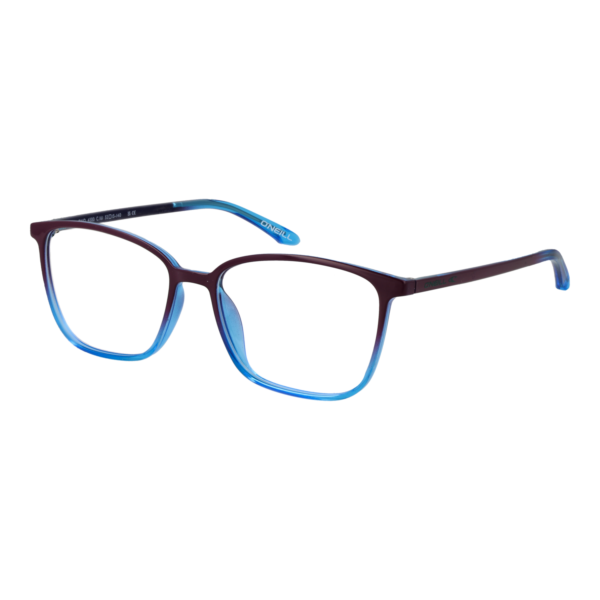 O'Neill )} Brille ONO 4580 52161 in Mehrfarbig