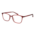 O'Neill )} Brille ONO 4580 52172 in Rot