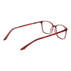 Frontansicht der O'Neill Brille ONO 4580 52172 – Rahmen TR90