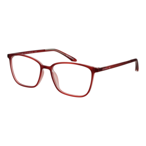 O'Neill )} Brille ONO 4580 52172 in Rot