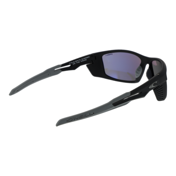 Rückansicht der O'Neill Sonnenbrille ONS 9002 2.0 62104P – TR90 Rahmen