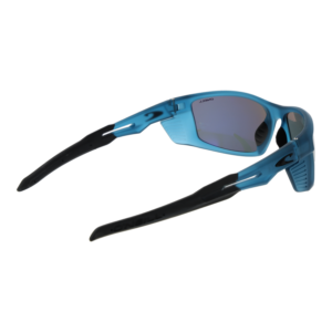 Rückansicht der O'Neill Sonnenbrille ONS 9002 2.0 62105P – TR90 Rahmen