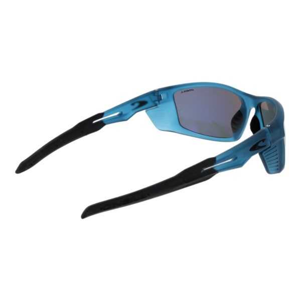 Rückansicht der O'Neill Sonnenbrille ONS 9002 2.0 62105P – TR90 Rahmen