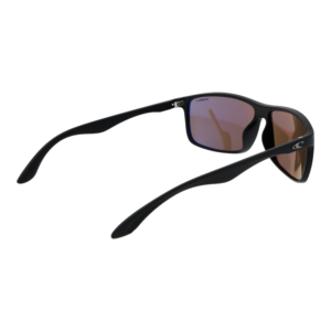Rückansicht der O'Neill Sonnenbrille ONS 9004 2.0 63104P – TR90 Rahmen