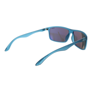 Rückansicht der O'Neill Sonnenbrille ONS 9004 2.0 63105P – TR90 Rahmen