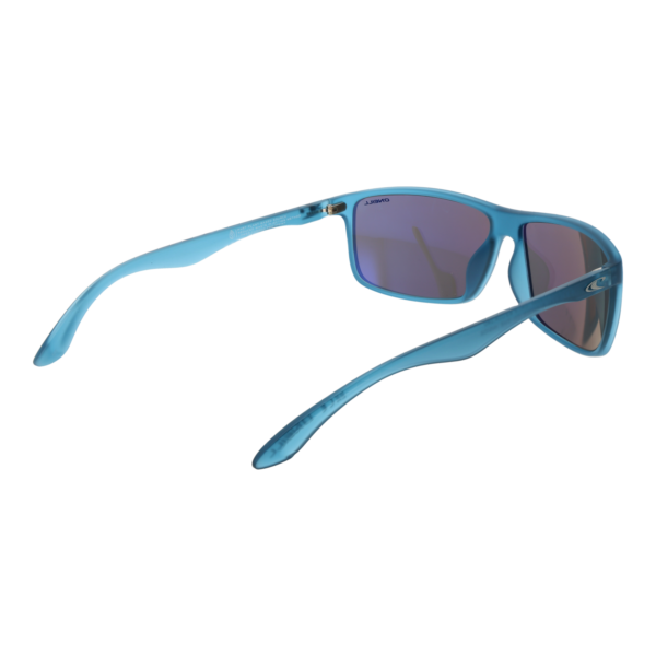 Rückansicht der O'Neill Sonnenbrille ONS 9004 2.0 63105P – TR90 Rahmen