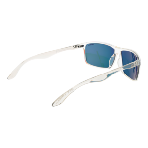 Rückansicht der O'Neill Sonnenbrille ONS 9004 2.0 63113P – TR90 Rahmen
