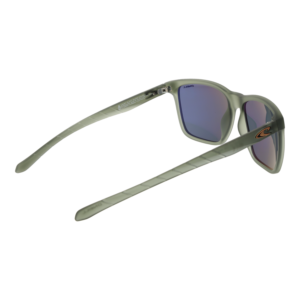 Rückansicht der O'Neill Sonnenbrille ONS 9005 2.0 58109P – TR90 Rahmen