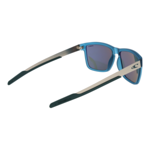 Rückansicht der O'Neill Sonnenbrille ONS 9006 2.0 56105P – Kunststoff Rahmen