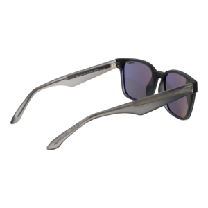 Rückansicht der O'Neill Sonnenbrille ONS 9007 2.0 52104P – TR90 Rahmen