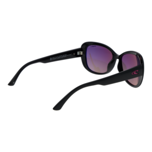 Rückansicht der O'Neill Sonnenbrille ONS 9010 2.0 58104P – TR90 Rahmen