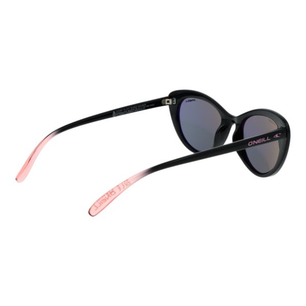 Rückansicht der O'Neill Sonnenbrille ONS 9011 2.0 51104P – TR90 Rahmen