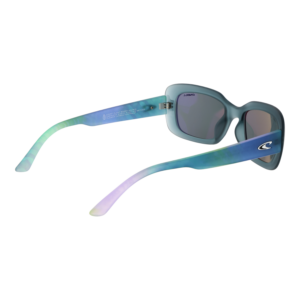 Rückansicht der O'Neill Sonnenbrille ONS 9012 2.0 53105P – TR90 Rahmen