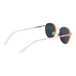 Rückansicht der O'Neill Sonnenbrille ONS 9013 2.0 52072P – Monel Rahmen