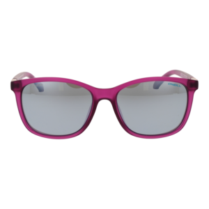 O'Neill Sonnenbrille ONS 9015 2.0 55160P – Frontansicht mit TR90 Rahmen und Grau Gläsern