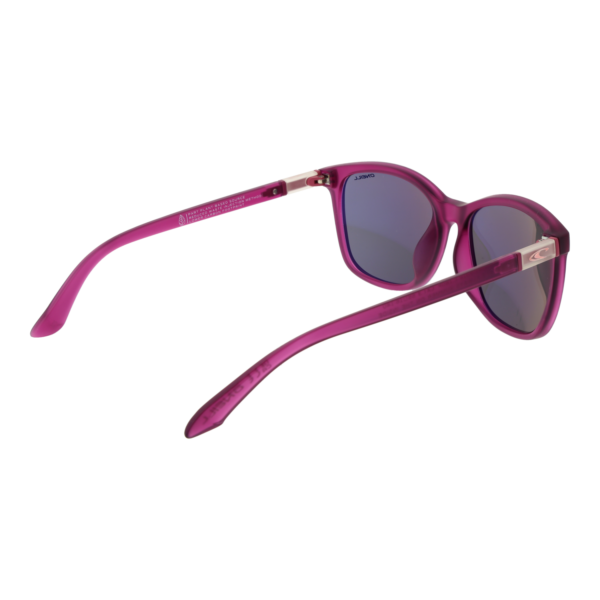 Rückansicht der O'Neill Sonnenbrille ONS 9015 2.0 55160P – TR90 Rahmen