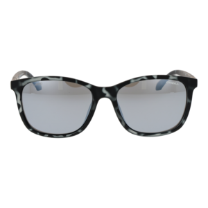 O'Neill Sonnenbrille ONS 9015 2.0 55195P – Frontansicht mit TR90 Rahmen und Grau Gläsern