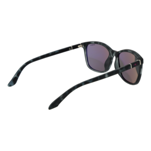 Rückansicht der O'Neill Sonnenbrille ONS 9015 2.0 55195P – TR90 Rahmen