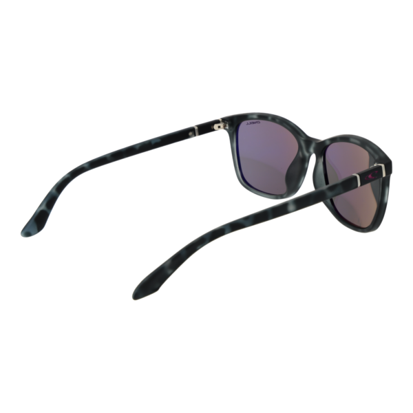 Rückansicht der O'Neill Sonnenbrille ONS 9015 2.0 55195P – TR90 Rahmen