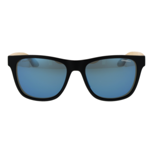 O'Neill Sonnenbrille ONS 9016 2.0 55104P – Frontansicht mit TR90 Rahmen und Blau Gläsern