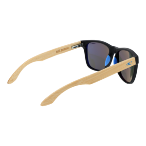 Rückansicht der O'Neill Sonnenbrille ONS 9016 2.0 55104P – TR90 Rahmen