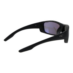 Rückansicht der O'Neill Sonnenbrille ONS 9017 2.0 63104P – TR90 Rahmen