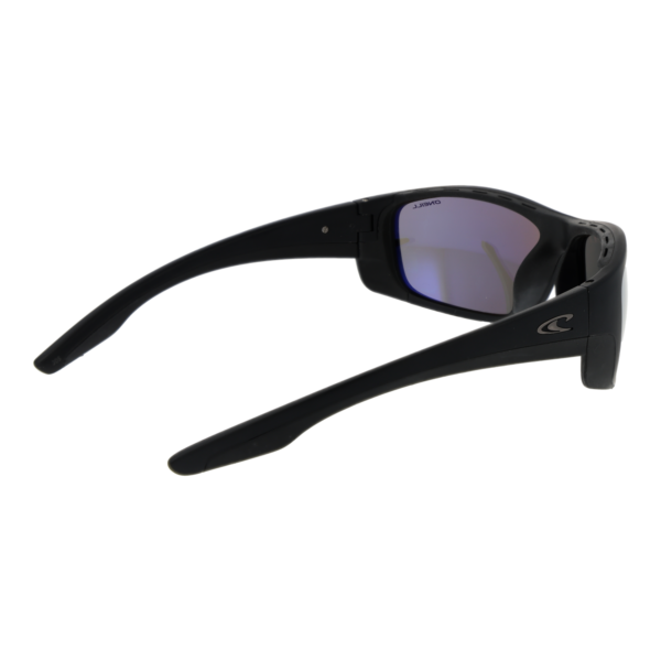 Rückansicht der O'Neill Sonnenbrille ONS 9017 2.0 63104P – TR90 Rahmen