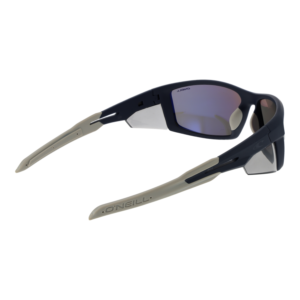Rückansicht der O'Neill Sonnenbrille ONS 9018 2.0 63106P – TR90 Rahmen